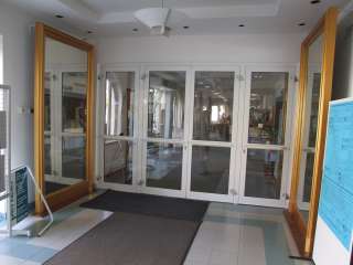 Tükör a Sugár úti épületből 1.JPG Tükör a Sugár úti épületből 1.JPG